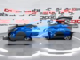 New 2024 Nissan Versa S w/ S Plus Package image 2