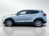 Used 2020 Hyundai Tucson Value image 3