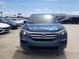 Used 2016 Honda Pilot EX-L image 2