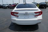 Used 2022 Honda Accord Sport image 5