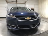 Used 2017 Chevrolet Impala Premier w/ Enhanced Convenience Package image 2