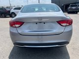 Used 2016 Chrysler 200 Limited image 6