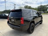 Used 2016 Chevrolet Tahoe LT w/ Luxury Package image 5