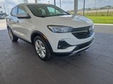 Used 2021 Buick Encore GX Preferred image 3