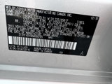 Used 2008 Toyota 4Runner SR5 image 6
