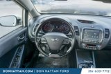 Used 2017 Kia Forte EX w/ EX Premium Plus Package image 5