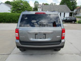 Used 2012 Jeep Patriot Latitude image 4