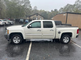 Used 2013 Chevrolet Silverado 1500 LT w/ All-Star Edition image 3