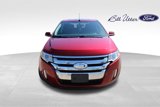 Used 2013 Ford Edge SEL image 2