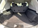Used 2014 Chevrolet Equinox LS image 6