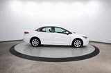 Used 2023 Toyota Corolla LE image 5