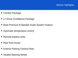Certified 2018 Chevrolet Volt LT w/ LT Driver Confidence Package image 3