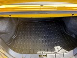 Used 2006 Ford Mustang GT Premium image 6