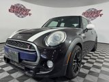 Used 2015 MINI Cooper S image 3
