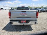 New 2025 GMC Sierra 1500 Pro w/ Pro Value Package image 6