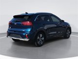 Used 2020 Kia Niro EX Premium image 3