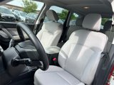 Used 2018 Subaru Forester 2.5i Premium w/ Protection Package #1 image 6