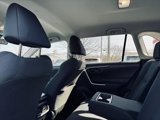 Certified 2022 Toyota RAV4 LE image 6