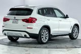 Used 2019 BMW X3 xDrive30i image 2