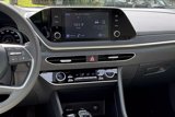 Used 2022 Hyundai Sonata SEL image 6