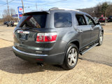 Used 2012 GMC Acadia SLT image 3