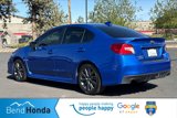 Used 2018 Subaru WRX image 3