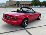 Used 1995 MAZDA MX-5 Miata image 6