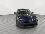 Used 2023 Toyota Corolla LE image 3