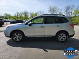 Used 2015 Subaru Forester 2.5i Touring w/ Popular Package #2 image 5