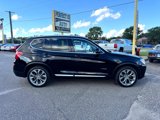 Used 2017 BMW X3 xDrive28i image 3