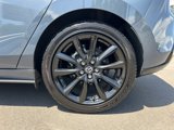 Used 2022 MAZDA MAZDA3 s image 2