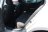 Used 2022 Nissan Altima 2.5 SV image 3