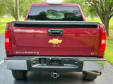 Used 2013 Chevrolet Silverado 1500 LT w/ All-Star Edition image 6
