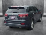 Used 2019 Kia Sorento LX w/ LX Convenience Package image 5