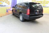 Used 2008 Chevrolet Suburban LT w/ LT Preferred Equipment Group image 6