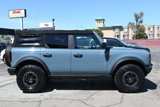Used 2021 Ford Bronco Badlands image 6