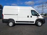 Used 2020 RAM ProMaster 2500 image 5