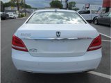 Used 2014 Hyundai Equus Signature image 4