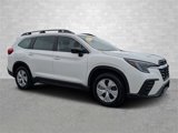 Used 2023 Subaru Ascent 8-Passenger image 2