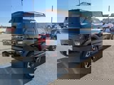 New 2024 Ford Bronco Sport Outer Banks w/ Tech Package image 4
