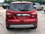 Used 2013 Ford Escape SEL image 6