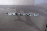 Used 2023 Jeep Compass Limited image 4