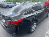 Used 2020 Nissan Altima 2.5 S image 5