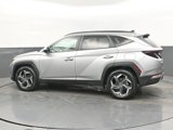 Used 2022 Hyundai Tucson SEL w/ Cargo Package image 5