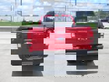 Used 2021 Ford Ranger XL w/ Equipment Group 101A High image 5