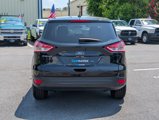 Used 2016 Ford Escape S image 5