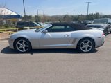 Used 2015 Chevrolet Camaro LT w/ RS Package image 4