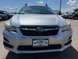 Used 2015 Subaru Impreza 2.0i Premium image 2