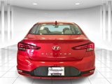 Used 2020 Hyundai Elantra Value Edition image 4