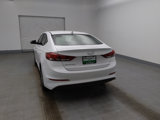 Used 2017 Hyundai Elantra SE image 6